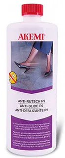 Akemi Anti-Slip R9 1 Liter