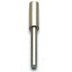 Diarex Profile Pin #27, 12mm x 20mm