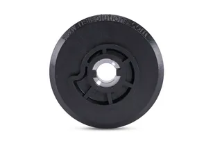 NSI SL3 Cup Wheel 2"