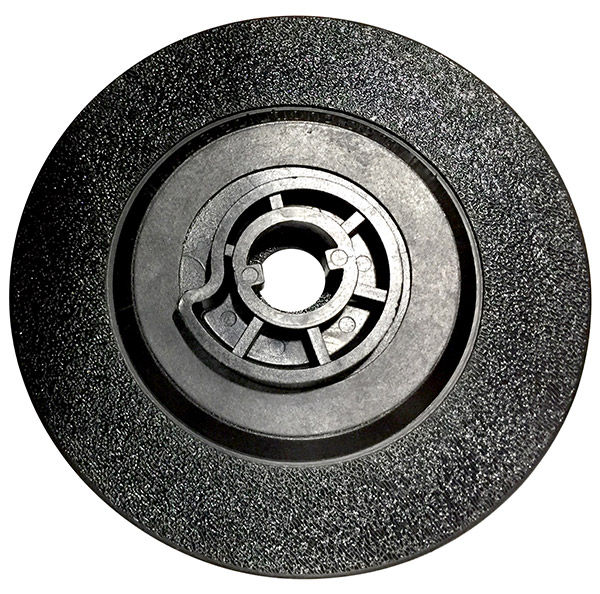 NSI SL3 5