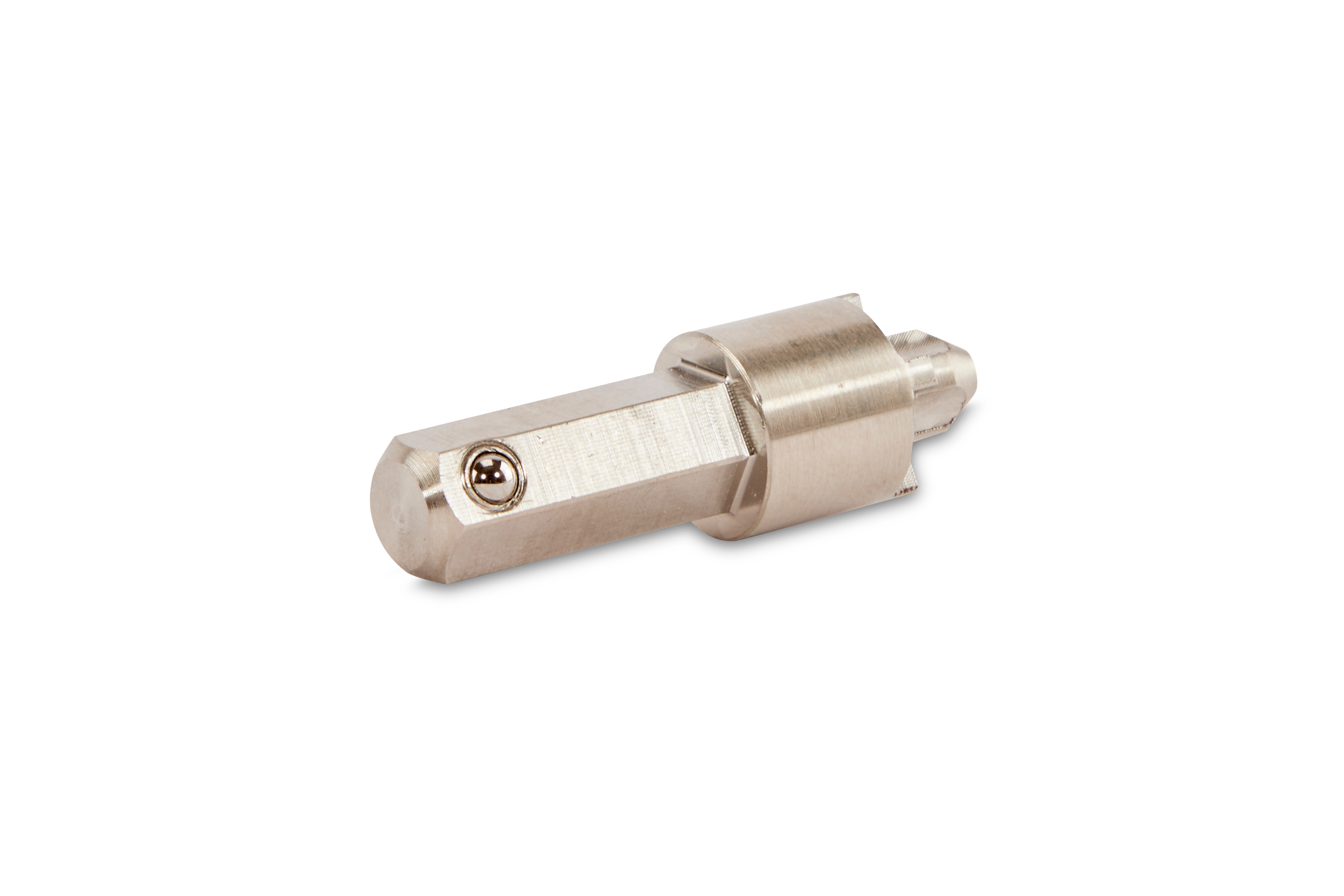 NSI TWIST SHIM DRIVER