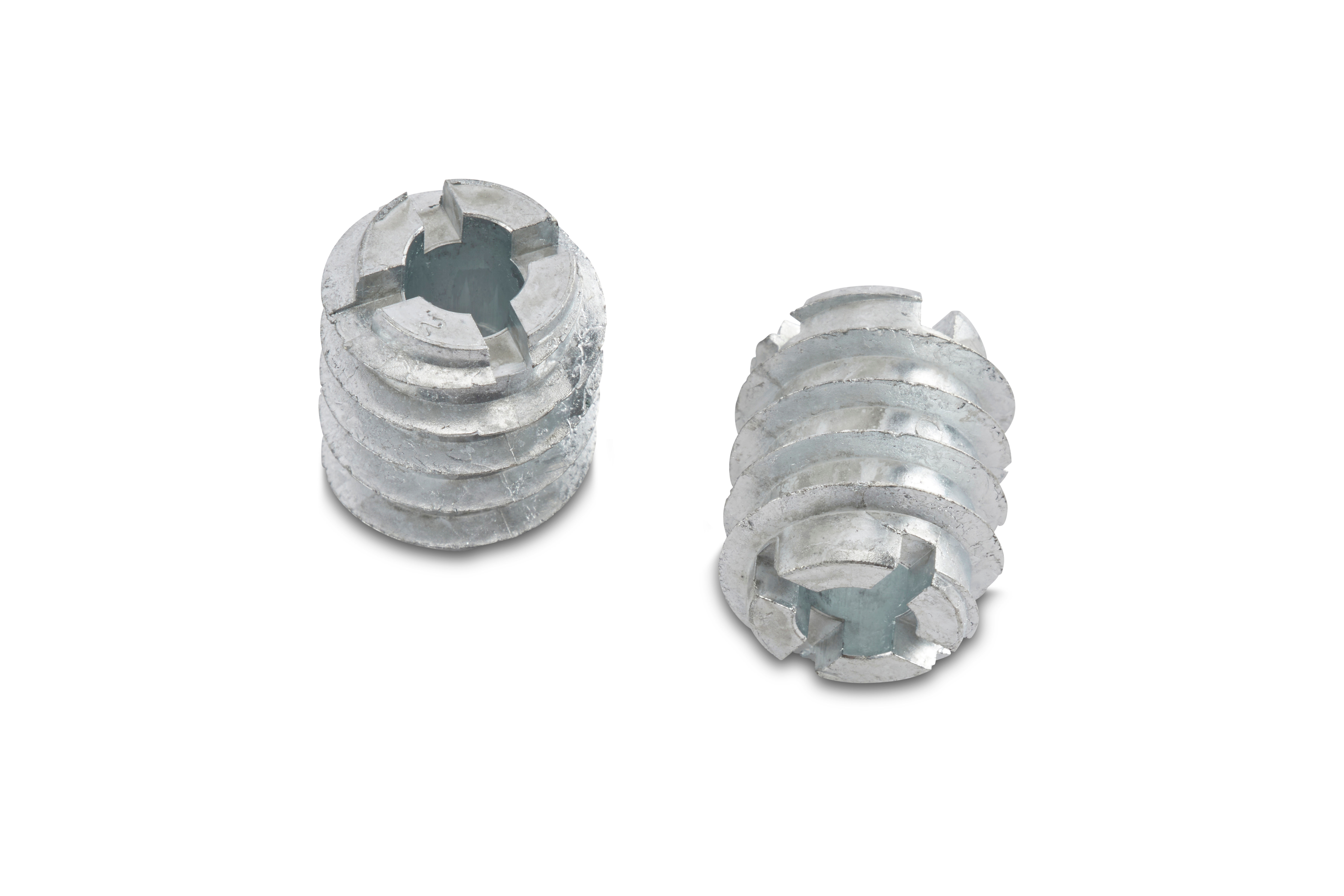 SUB Ext. Unit】Shim.Craft × NATURE TONES Bon, Masonry Shim - Plastic - 2in. x 2in. x 1/4in. 1000/Pkg