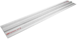 Seam Phantom 2.0 Ultra Guide Rail 46" Length