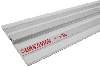 Seam Phantom 2.0 Ultra Guide Rail 92" Length