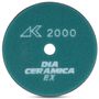 Alpha Ceramica EX Pad 3
