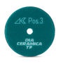 Alpha Ceramica TF Polishing Pad 4