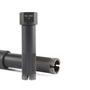 Pro Series Wet Core Bit With Side Protection 1