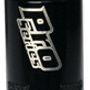 Pro Series Wet Core Bit With Side Protection 2