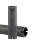 Pro Series Wet Core Bit With Side Protection 1-1/4