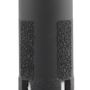 Pro Series Wet Core Bit With Side Protection 1-3/8