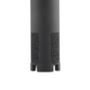 Pro Series Wet Core Bit With Side Protection 1-3/8