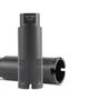 Pro Series Wet Core Bit With Side Protection 1 1/2