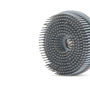 Tenax Filiflex Aging Brush 4