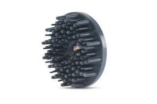 Tenax Airflex Aging Brush 4" 120 Grit Snail Lock 5/8-11