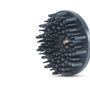 Tenax Airflex Aging Brush 4