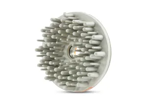 Tenax Airflex Aging Brush 4" 300 Grit Snail Lock 5/8-11
