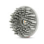 Tenax Airflex Aging Brush 4