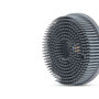 Tenax Filiflex Brush 5