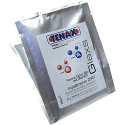 Tenax Glaxs Flowing Resin Adhesive BB-65, 315G Pouch