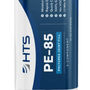 HTS PE85MI 22oz Dovetail Gray Polyurea Joint Filler