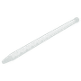 HTS Static Mixing Tip 14