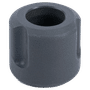 HTS Mixing Tip Nut for Cartridges