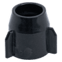 HTS Mixing Tip Nut For Pumps