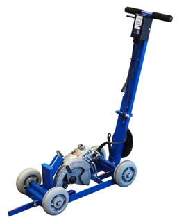 HTS JOINT SAW HT7