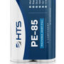 HTS PE-85 Intellectual Gray Polyurea Joint Filler 22oz Cartridge