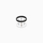 Blick Suction Cup 150mm Round Top Seal