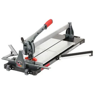 Pearl VX28MCPRO 28&quot; Tile Cutter With Wheels