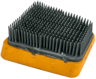 Tenax Filiflex Brush Frankfurt 60 Grit