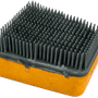 Tenax Filiflex Brush Frankfurt 60 Grit