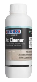 Tenax Quartz Ax Cleaner 1 Liter