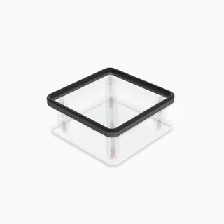 Blick Suction Cup 250mm x 250mm Top Seal