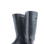 Chesapeake PVC Boots Size 11 Steel Toe