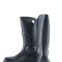 Chesapeake PVC Boots Size 12 Steel Toe