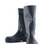 Chesapeake PVC Boots Size 8 Steel Toe