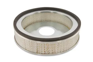Lavina Hepa Filter for V25X