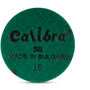 Lavina Calibra Ceramic Pads 3