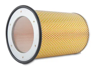 Ermator HEPA Filter T Line except T4000