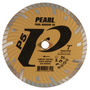 Pearl SD Gold Dry Cut Blade 7