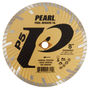 Pearl SD Gold Dry Cut Blade 8