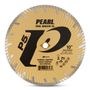 Pearl SD Gold Dry Cut Blade 10