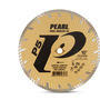Pearl SD Gold Dry Cut Blade 10