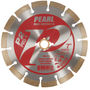 Pearl P2 Pro-V Segmented Blade 7
