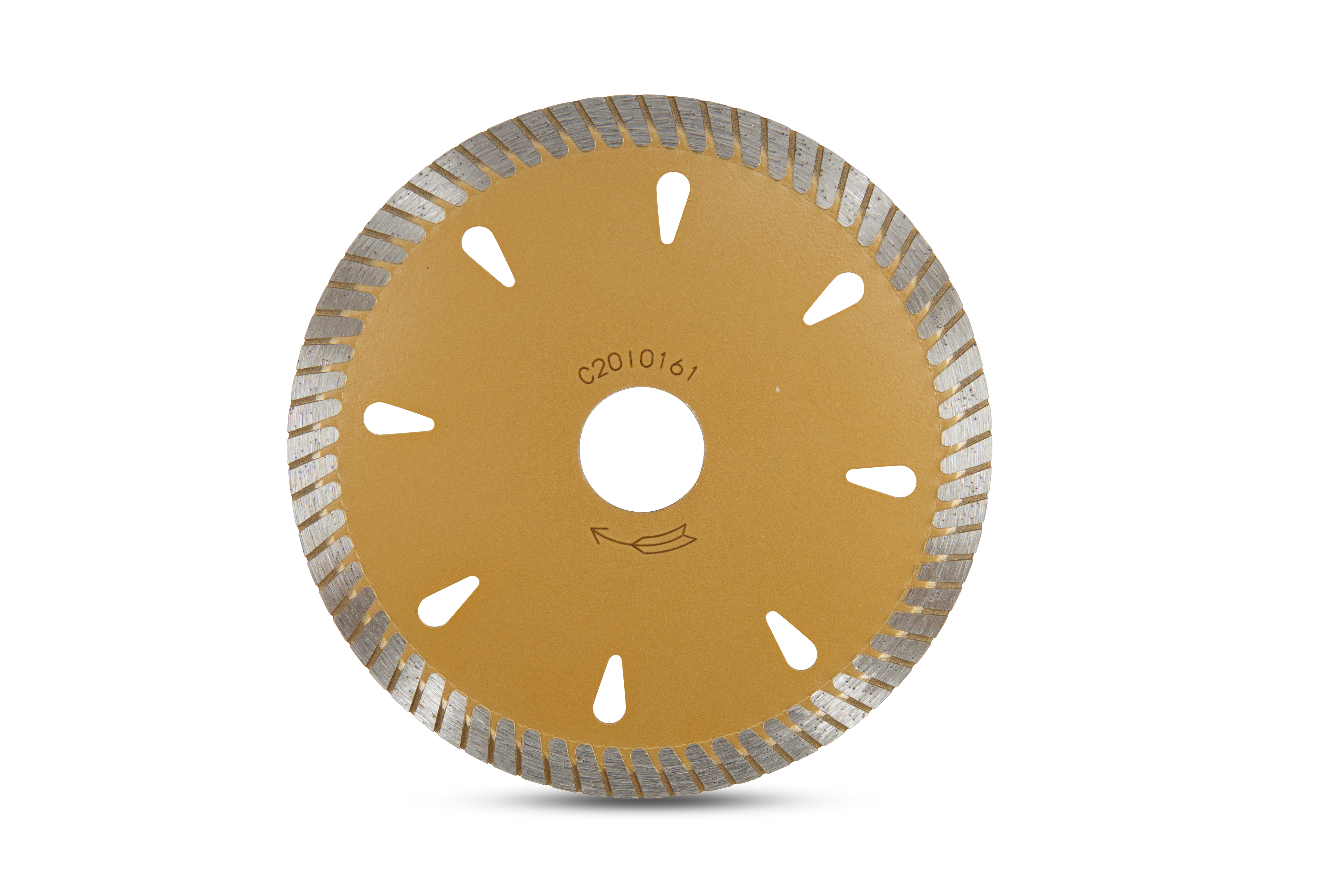 Turning Point プロトタイプ バイメタル raw 廃盤 美品 BGM 5