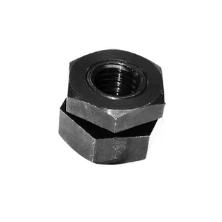 Pearl Adapter DAD120 1" to 20 mm for 116321