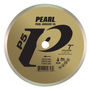 Pearl P5 Porcelain Blade 7