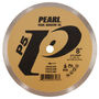 Pearl P5 Porcelain Blade 8
